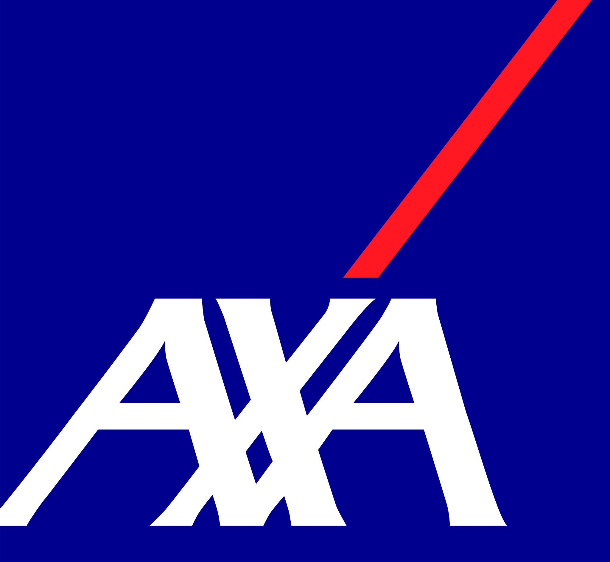 AXA_Logo.svg