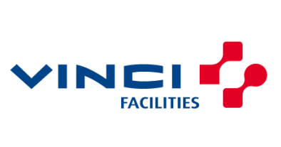 logo-vinci-facilities-724x400